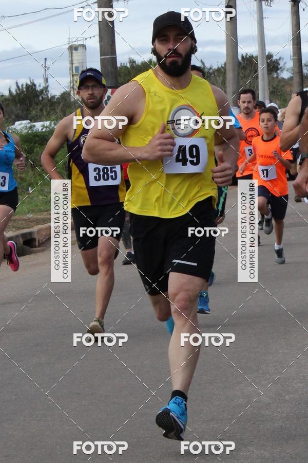 Buy your photos of the event2 Corrida de Pedestres Equipe IN9VE on Fotop