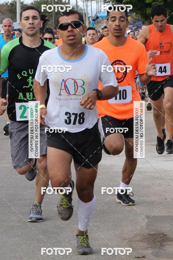 Buy your photos of the event2 Corrida de Pedestres Equipe IN9VE on Fotop