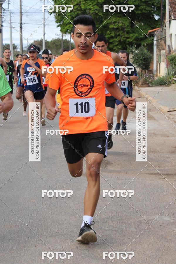 Buy your photos of the event2 Corrida de Pedestres Equipe IN9VE on Fotop