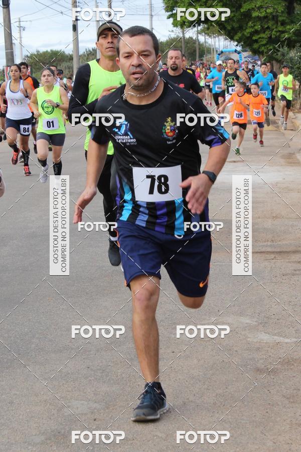 Buy your photos of the event2 Corrida de Pedestres Equipe IN9VE on Fotop