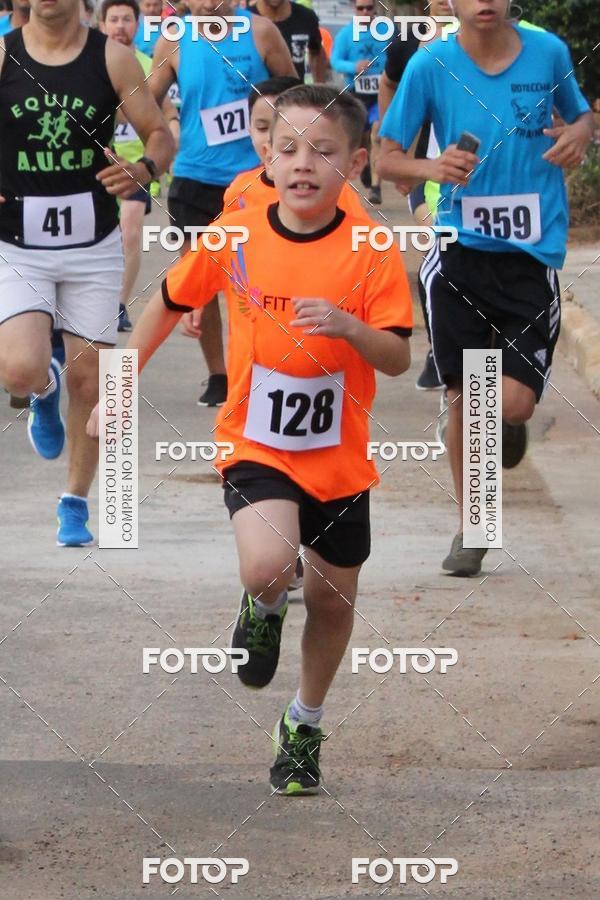 Buy your photos of the event2 Corrida de Pedestres Equipe IN9VE on Fotop
