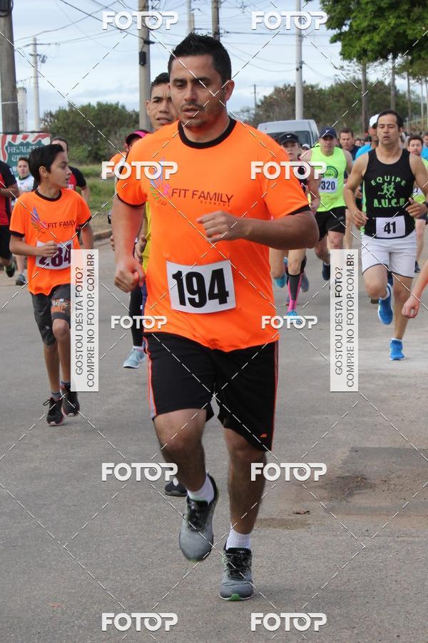Buy your photos of the event2 Corrida de Pedestres Equipe IN9VE on Fotop