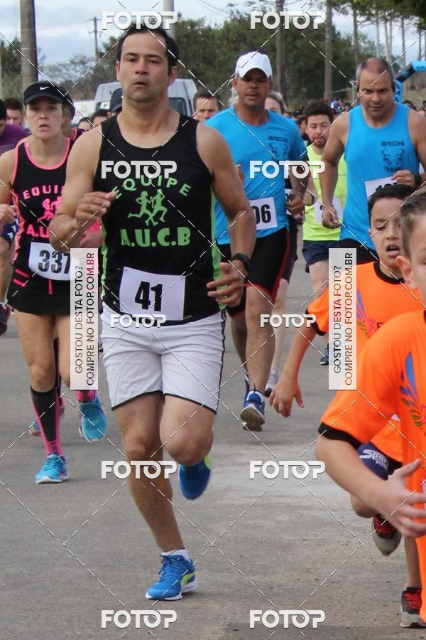 Buy your photos of the event2 Corrida de Pedestres Equipe IN9VE on Fotop