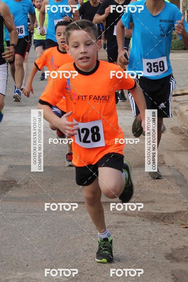 Buy your photos of the event2 Corrida de Pedestres Equipe IN9VE on Fotop