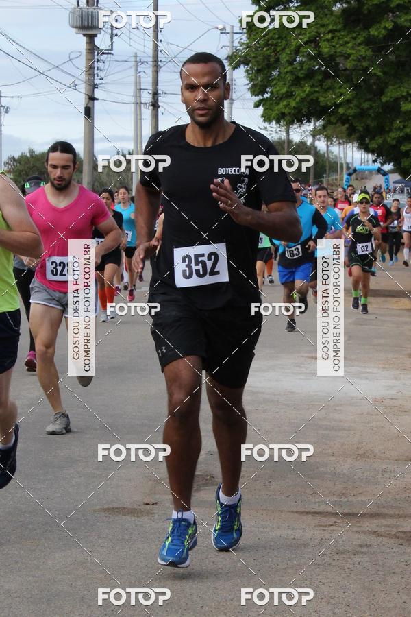 Buy your photos of the event2 Corrida de Pedestres Equipe IN9VE on Fotop