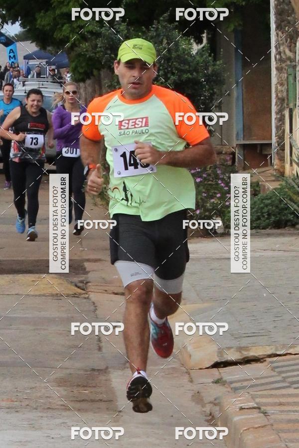 Acquista le foto dell'evento2 Corrida de Pedestres Equipe IN9VE in Fotop