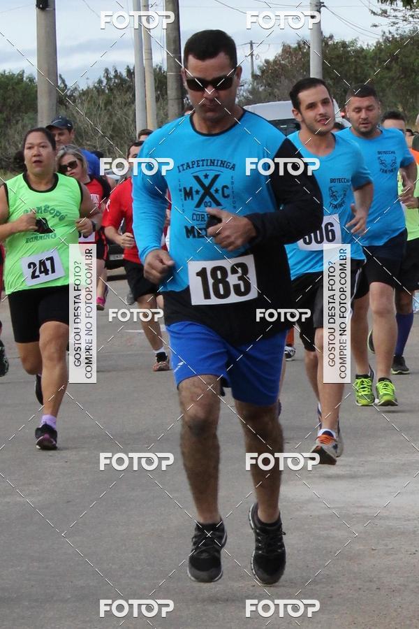 Acquista le foto dell'evento2 Corrida de Pedestres Equipe IN9VE in Fotop