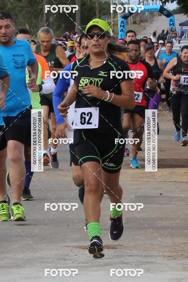 Acquista le foto dell'evento2 Corrida de Pedestres Equipe IN9VE in Fotop