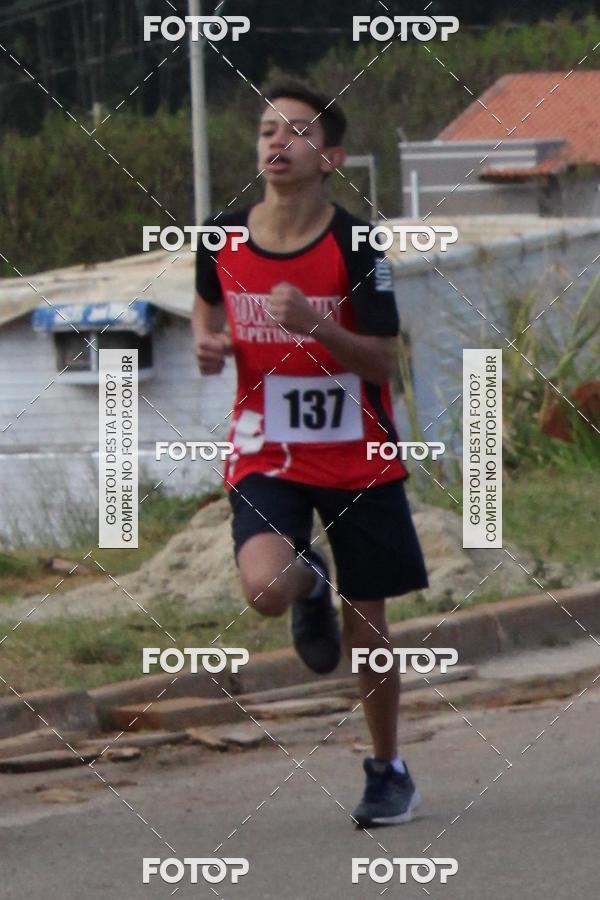 Acquista le foto dell'evento2 Corrida de Pedestres Equipe IN9VE in Fotop