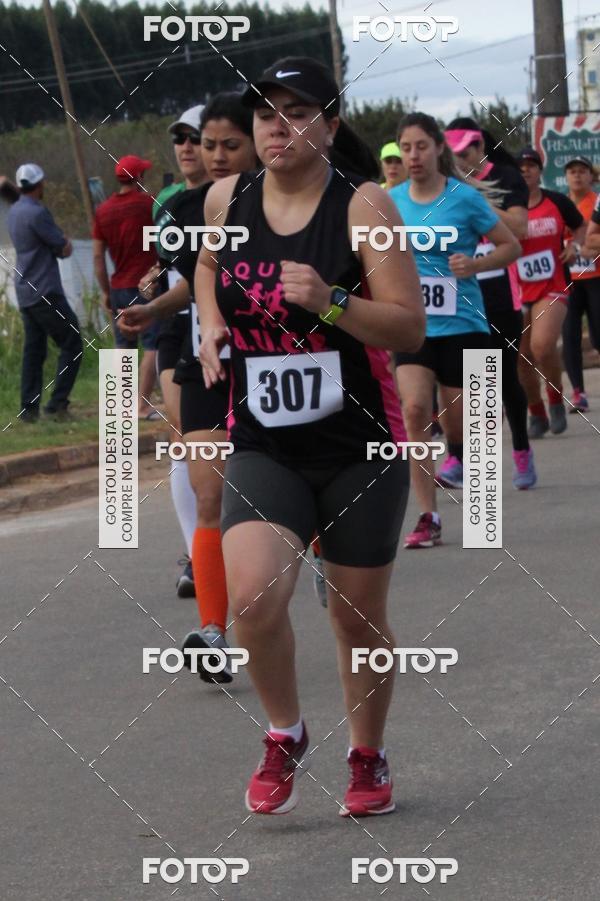 Acquista le foto dell'evento2 Corrida de Pedestres Equipe IN9VE in Fotop