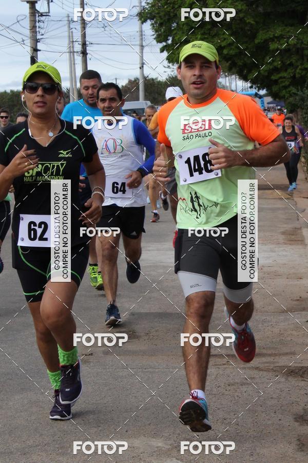 Acquista le foto dell'evento2 Corrida de Pedestres Equipe IN9VE in Fotop