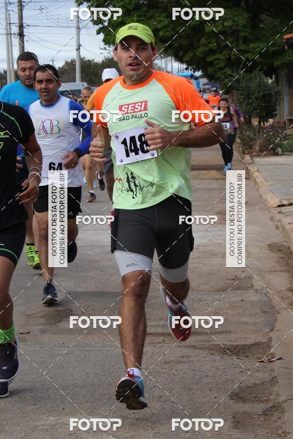 Acquista le foto dell'evento2 Corrida de Pedestres Equipe IN9VE in Fotop