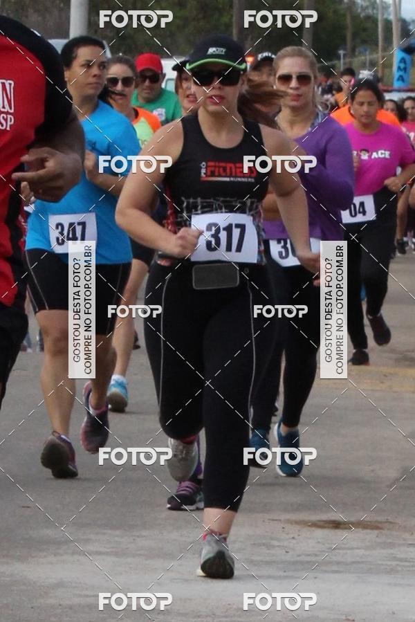 Acquista le foto dell'evento2 Corrida de Pedestres Equipe IN9VE in Fotop