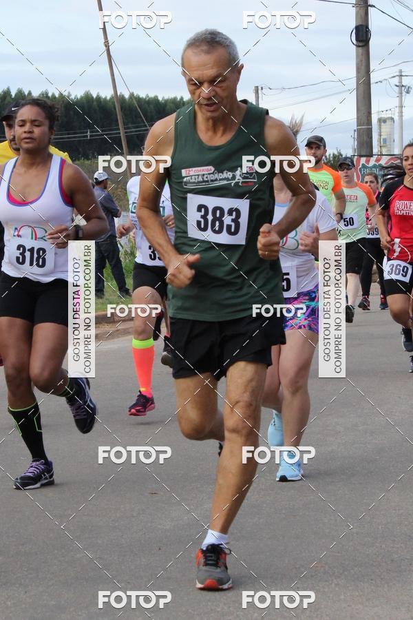 Acquista le foto dell'evento2 Corrida de Pedestres Equipe IN9VE in Fotop