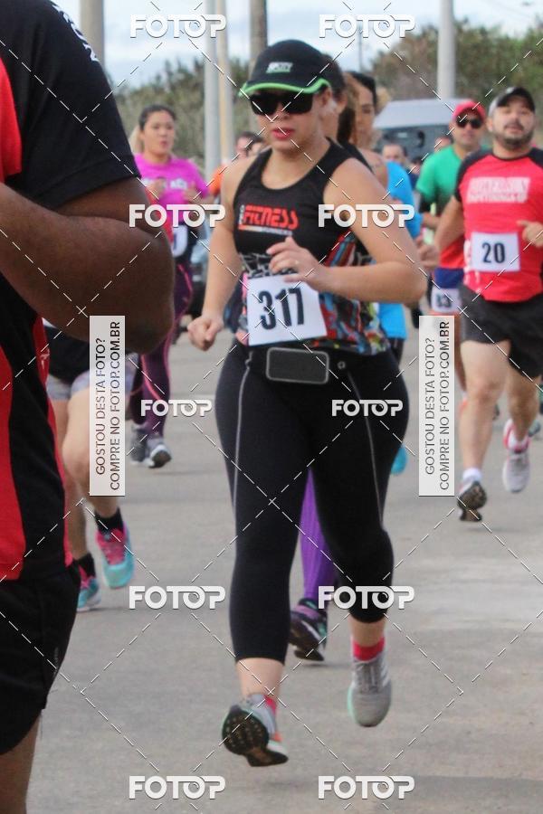 Acquista le foto dell'evento2 Corrida de Pedestres Equipe IN9VE in Fotop