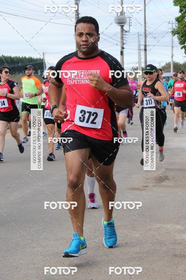 Acquista le foto dell'evento2 Corrida de Pedestres Equipe IN9VE in Fotop