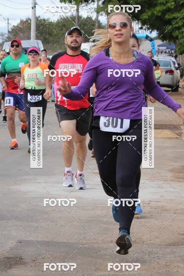 Acquista le foto dell'evento2 Corrida de Pedestres Equipe IN9VE in Fotop