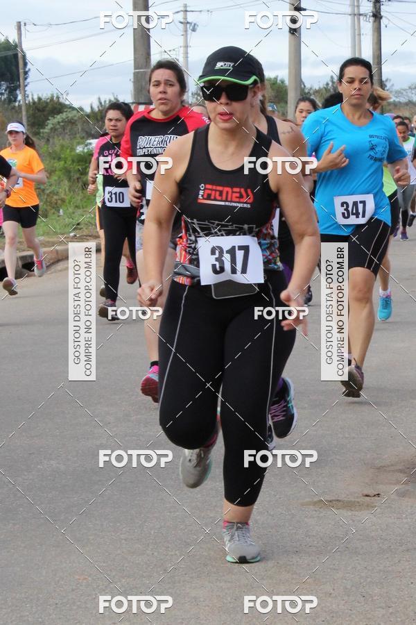 Acquista le foto dell'evento2 Corrida de Pedestres Equipe IN9VE in Fotop