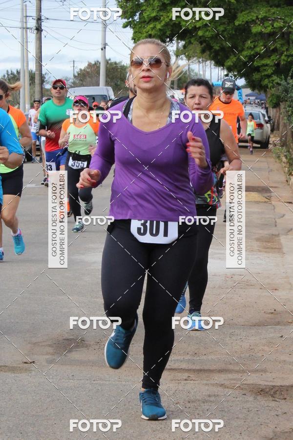 Acquista le foto dell'evento2 Corrida de Pedestres Equipe IN9VE in Fotop