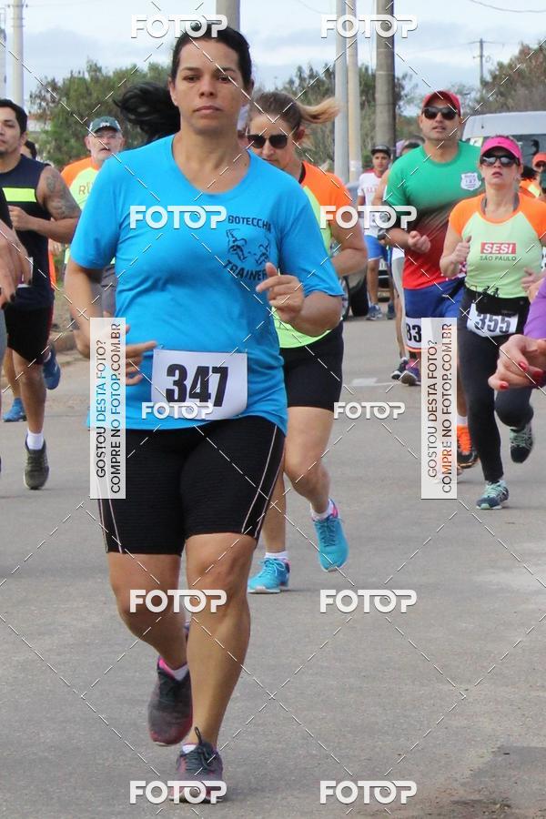 Acquista le foto dell'evento2 Corrida de Pedestres Equipe IN9VE in Fotop