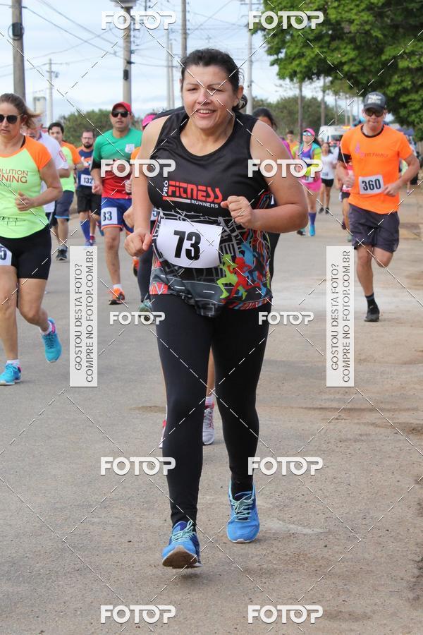 Acquista le foto dell'evento2 Corrida de Pedestres Equipe IN9VE in Fotop