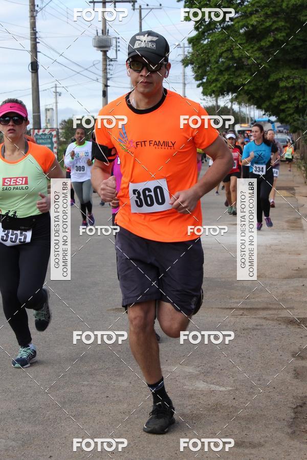 Acquista le foto dell'evento2 Corrida de Pedestres Equipe IN9VE in Fotop