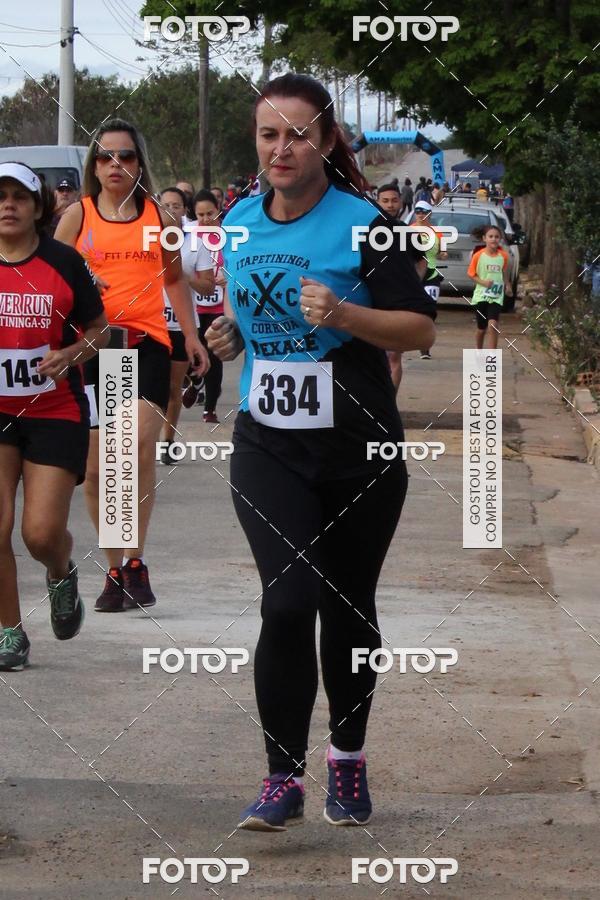 Acquista le foto dell'evento2 Corrida de Pedestres Equipe IN9VE in Fotop