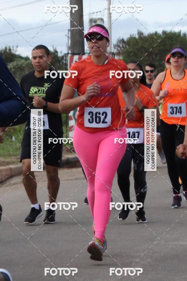 Acquista le foto dell'evento2 Corrida de Pedestres Equipe IN9VE in Fotop