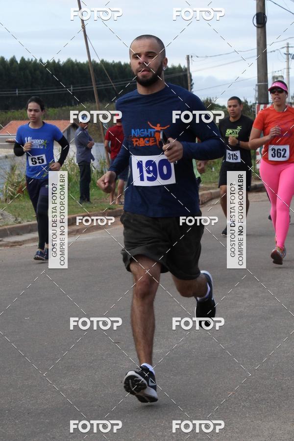 Acquista le foto dell'evento2 Corrida de Pedestres Equipe IN9VE in Fotop