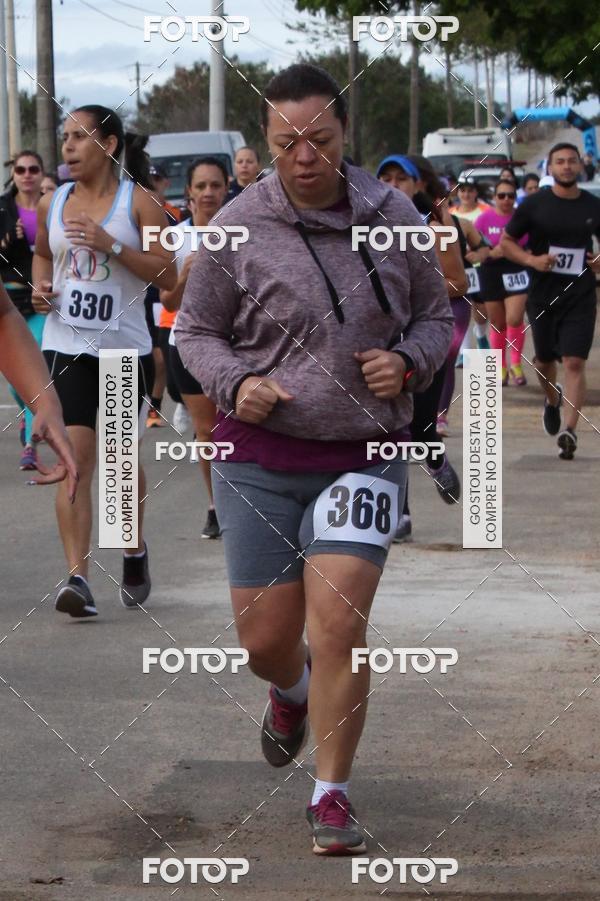 Acquista le foto dell'evento2 Corrida de Pedestres Equipe IN9VE in Fotop