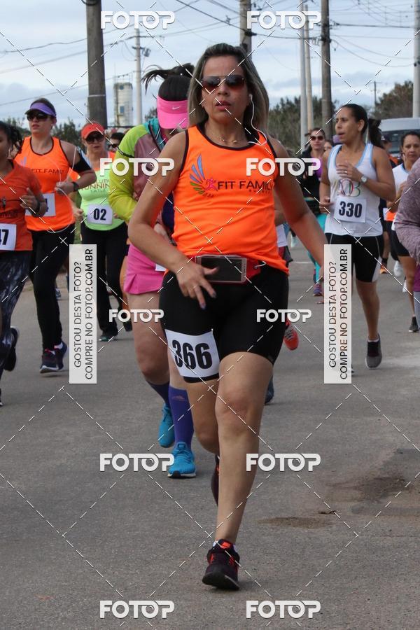 Acquista le foto dell'evento2 Corrida de Pedestres Equipe IN9VE in Fotop