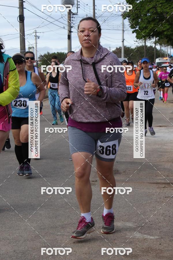 Acquista le foto dell'evento2 Corrida de Pedestres Equipe IN9VE in Fotop