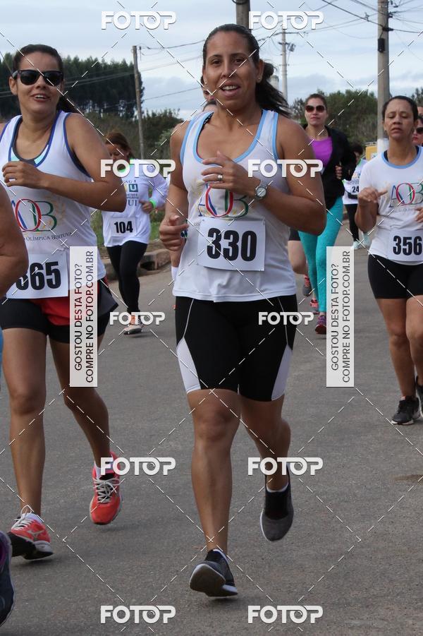 Acquista le foto dell'evento2 Corrida de Pedestres Equipe IN9VE in Fotop