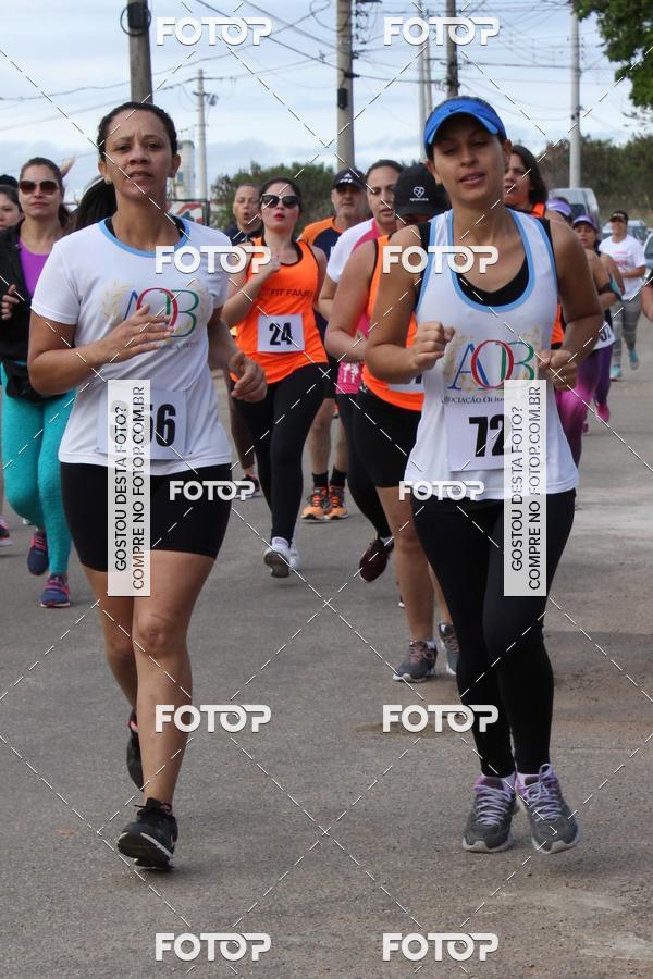 Acquista le foto dell'evento2 Corrida de Pedestres Equipe IN9VE in Fotop