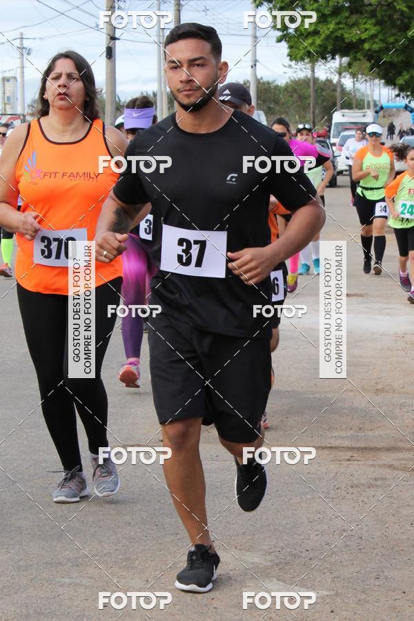 Acquista le foto dell'evento2 Corrida de Pedestres Equipe IN9VE in Fotop