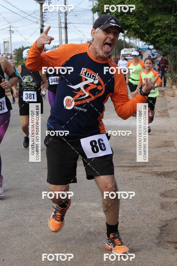 Acquista le foto dell'evento2 Corrida de Pedestres Equipe IN9VE in Fotop