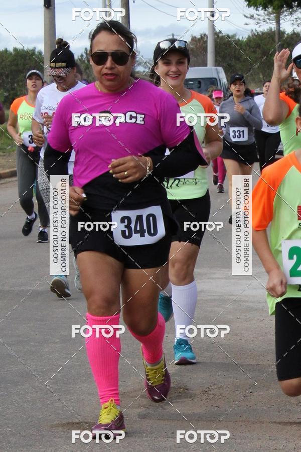 Acquista le foto dell'evento2 Corrida de Pedestres Equipe IN9VE in Fotop