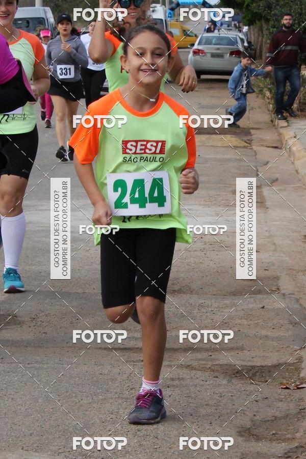 Acquista le foto dell'evento2 Corrida de Pedestres Equipe IN9VE in Fotop