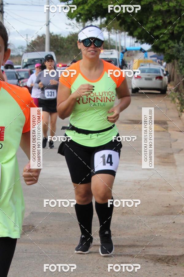 Acquista le foto dell'evento2 Corrida de Pedestres Equipe IN9VE in Fotop