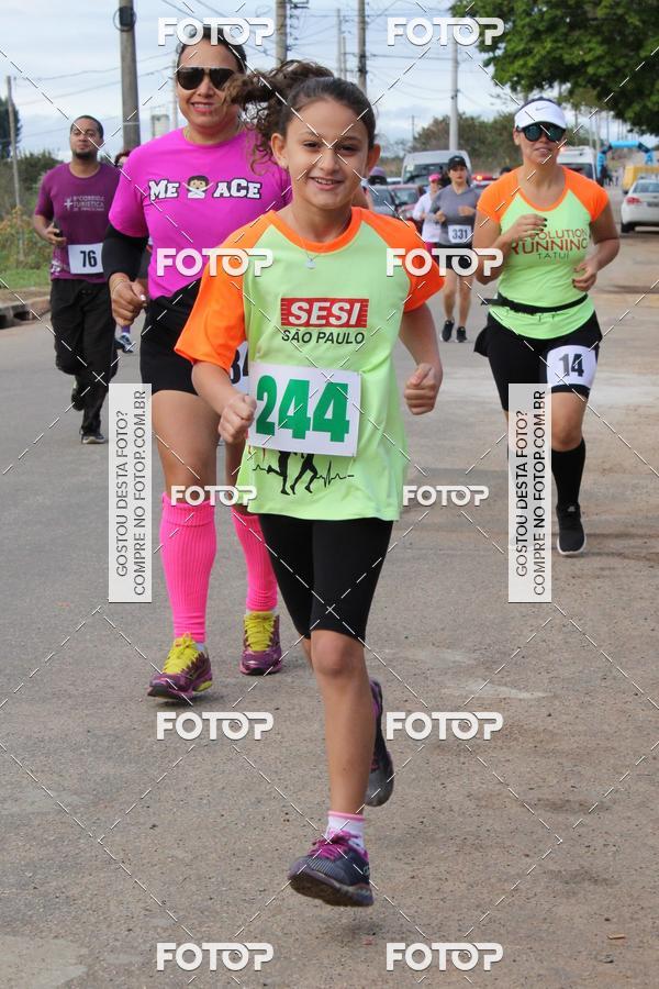 Buy your photos of the event2 Corrida de Pedestres Equipe IN9VE on Fotop