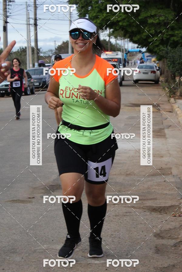 Acquista le foto dell'evento2 Corrida de Pedestres Equipe IN9VE in Fotop