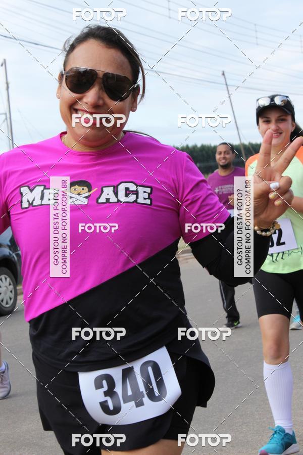 Acquista le foto dell'evento2 Corrida de Pedestres Equipe IN9VE in Fotop