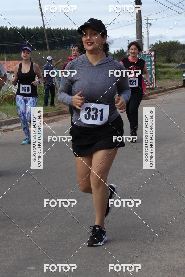 Buy your photos of the event2 Corrida de Pedestres Equipe IN9VE on Fotop
