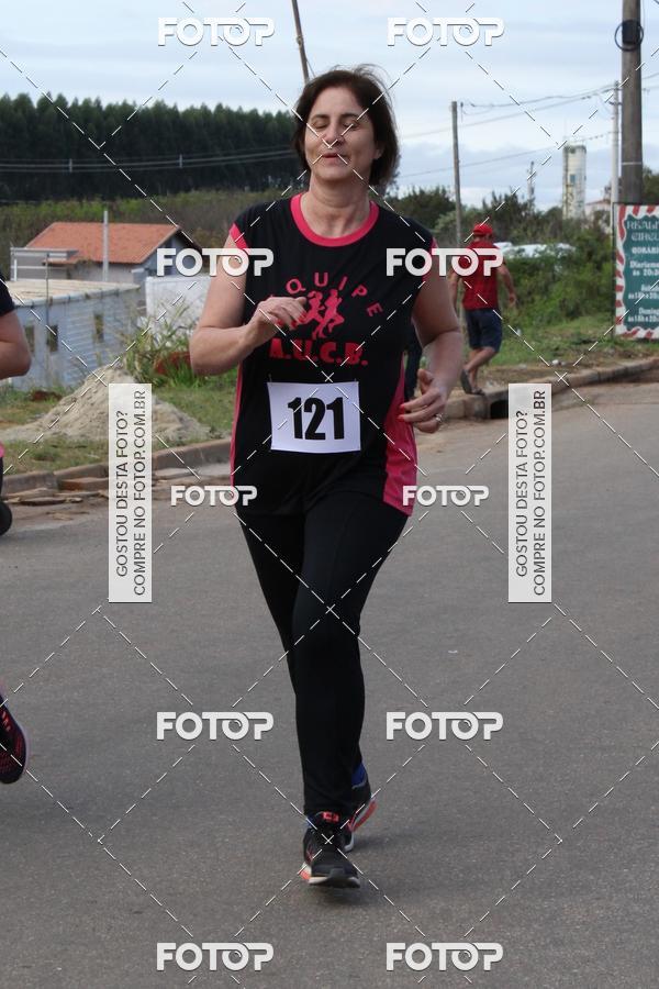Buy your photos of the event2 Corrida de Pedestres Equipe IN9VE on Fotop