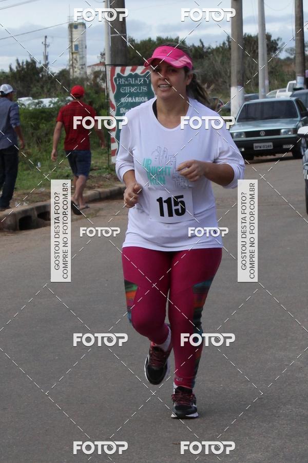 Buy your photos of the event2 Corrida de Pedestres Equipe IN9VE on Fotop