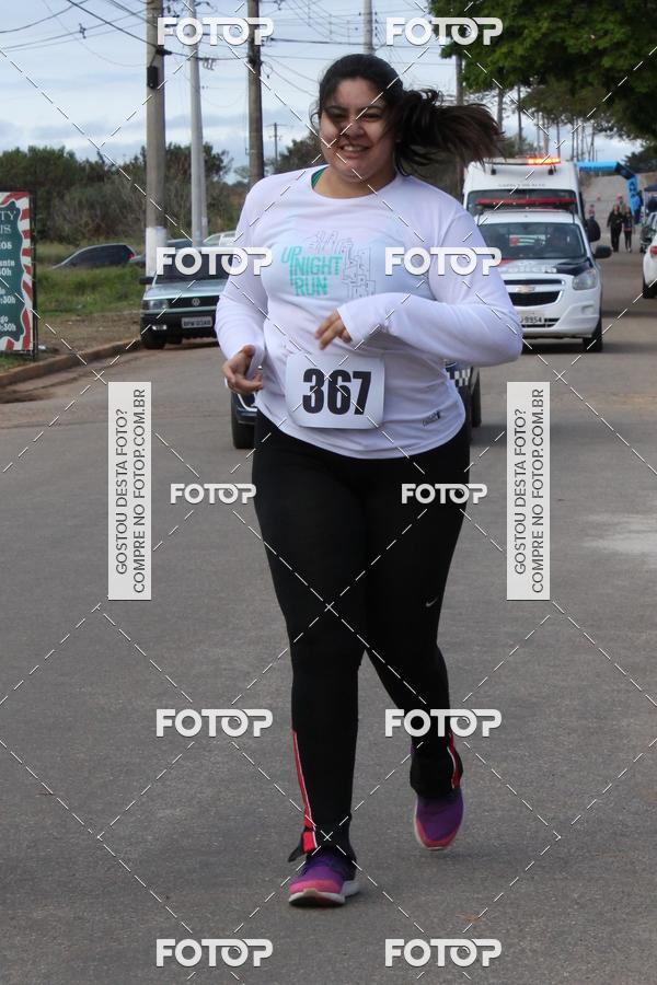 Buy your photos of the event2 Corrida de Pedestres Equipe IN9VE on Fotop