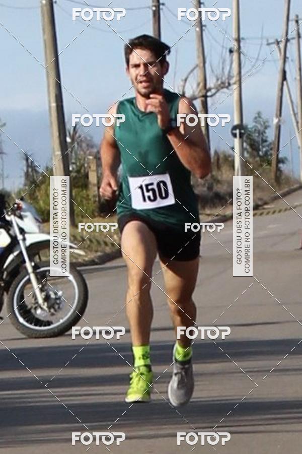 Buy your photos of the event2 Corrida de Pedestres Equipe IN9VE on Fotop