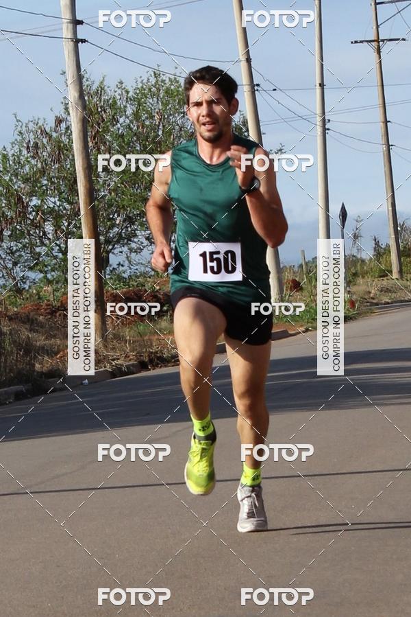 Buy your photos of the event2 Corrida de Pedestres Equipe IN9VE on Fotop