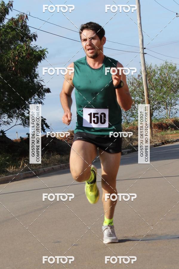 Buy your photos of the event2 Corrida de Pedestres Equipe IN9VE on Fotop