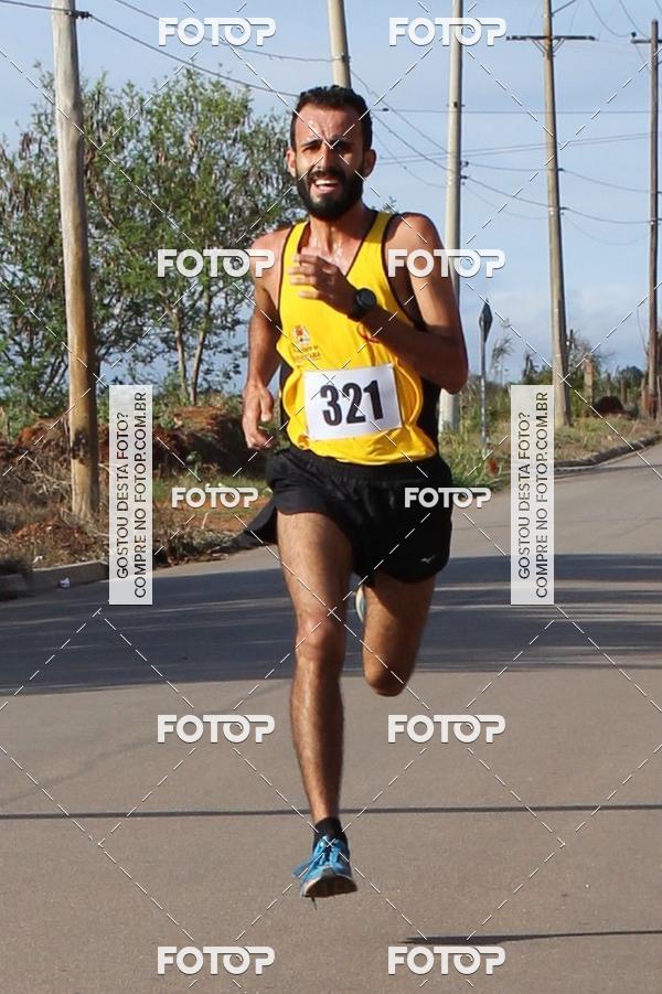 Buy your photos of the event2 Corrida de Pedestres Equipe IN9VE on Fotop